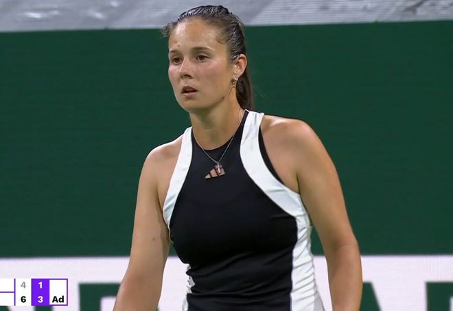 约谈判尚未 约谈判尚未