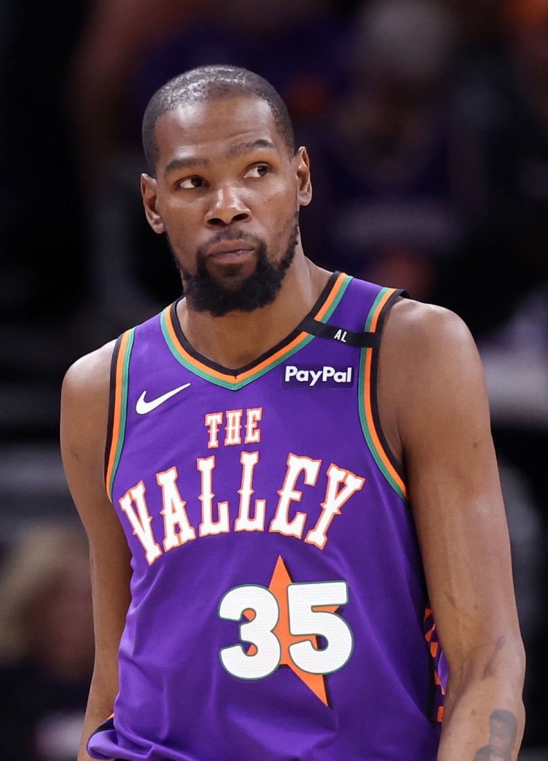 这种战术灵 这种战术灵