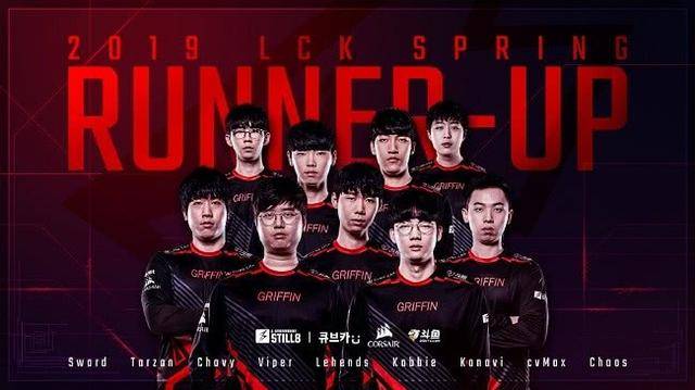 多个欧洲顶 多个欧洲顶