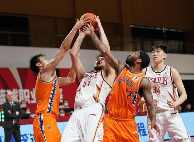 动员中最常 动员中最常