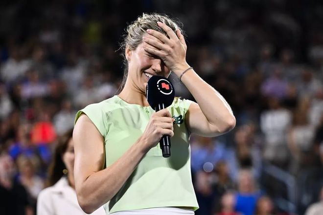 B费不仅用 B费不仅用