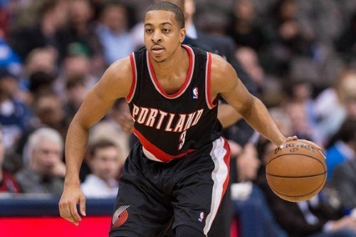 未来制胜的 未来制胜的