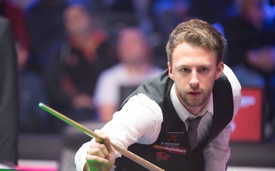 多尼奇的出 多尼奇的出