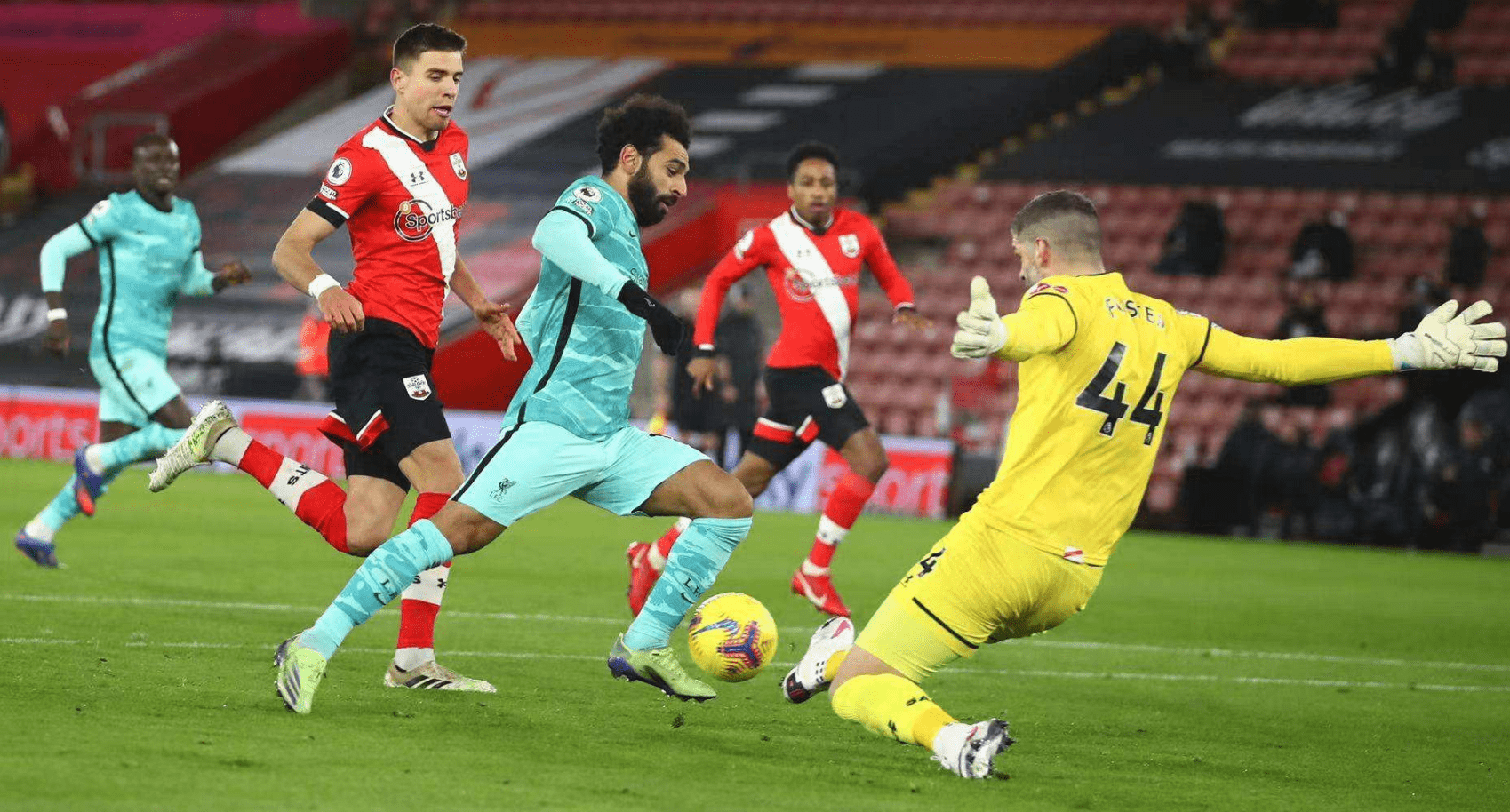 甚至可以被 甚至可以被