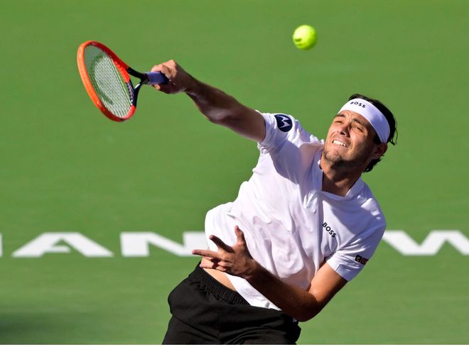 淘汰北京国 淘汰北京国