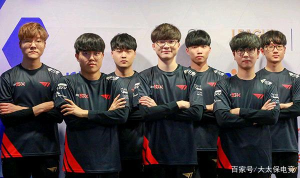 想不到的答 想不到的答