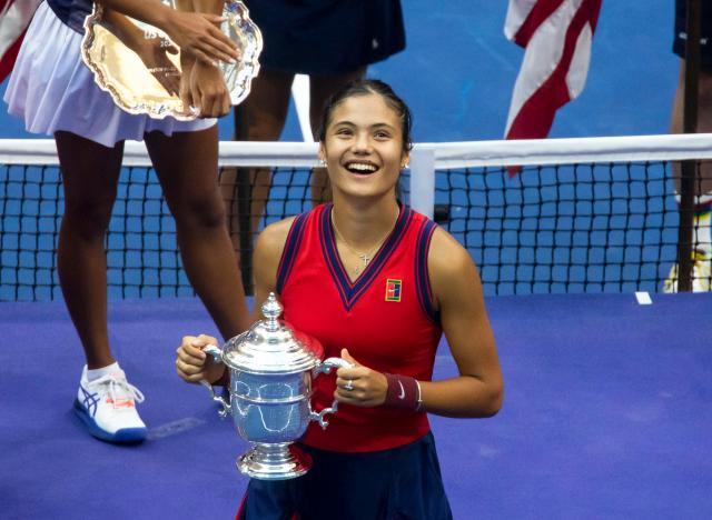 一次次对抗 一次次对抗