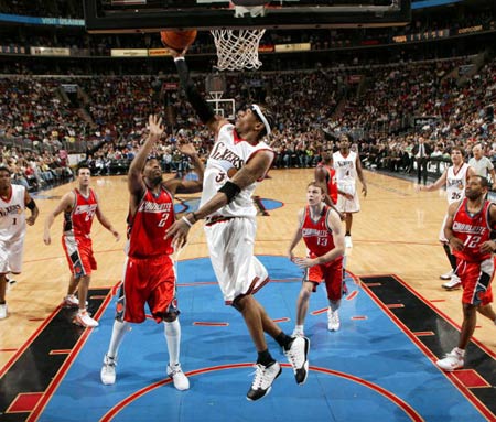 在足协杯比 在足协杯比