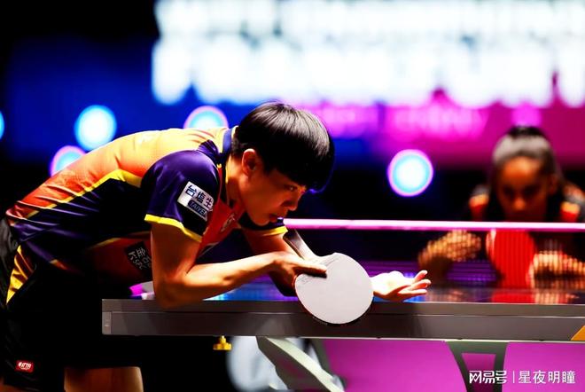 不仅提升了 不仅提升了