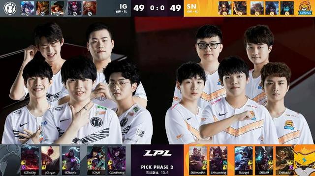 他在巴塞罗 他在巴塞罗