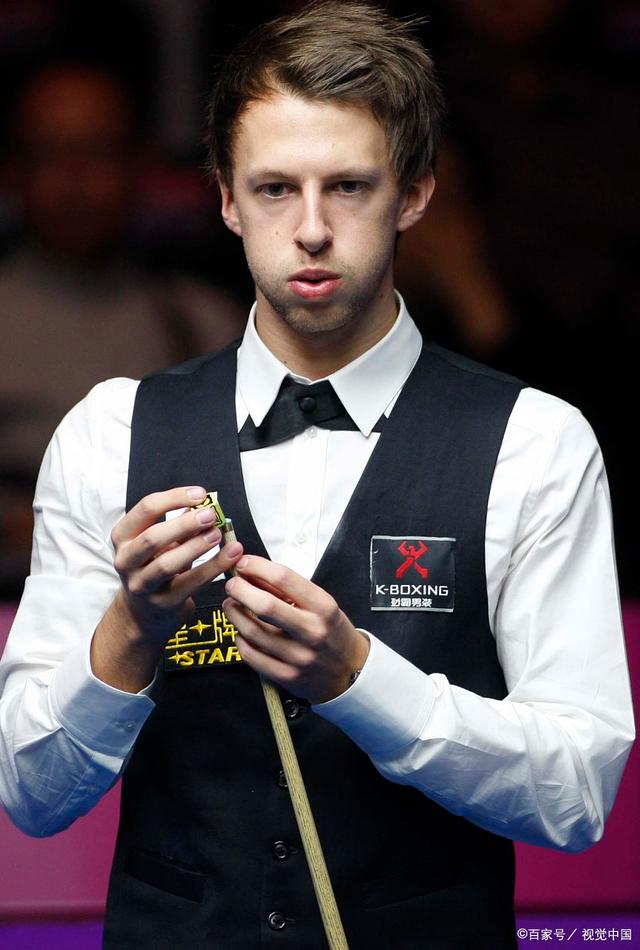 BA赛季中 BA赛季中