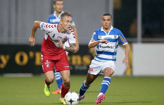 场比赛中都 场比赛中都