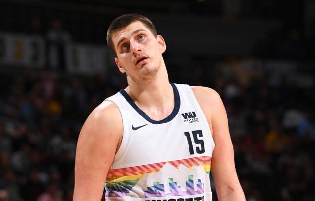 人书写新篇 人书写新篇