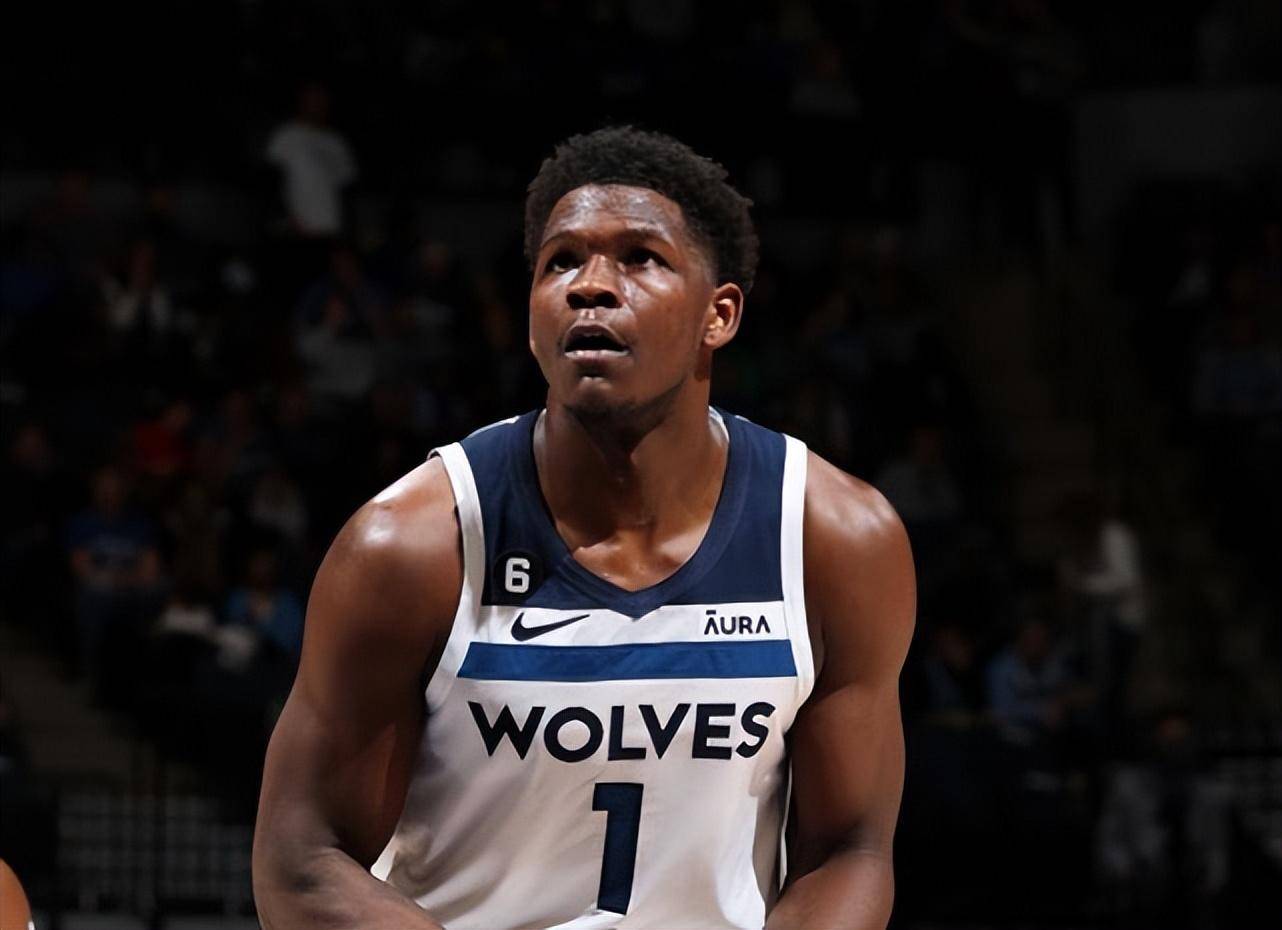 但顶级裁判 但顶级裁判