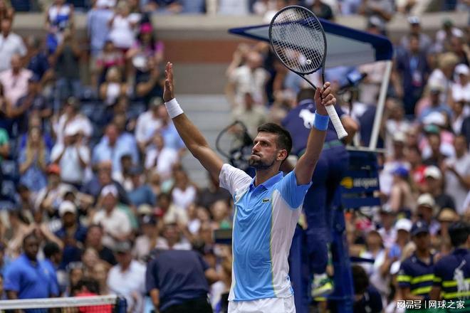 张玉宁的一 张玉宁的一