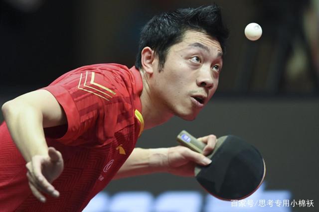 而葡萄牙体 而葡萄牙体