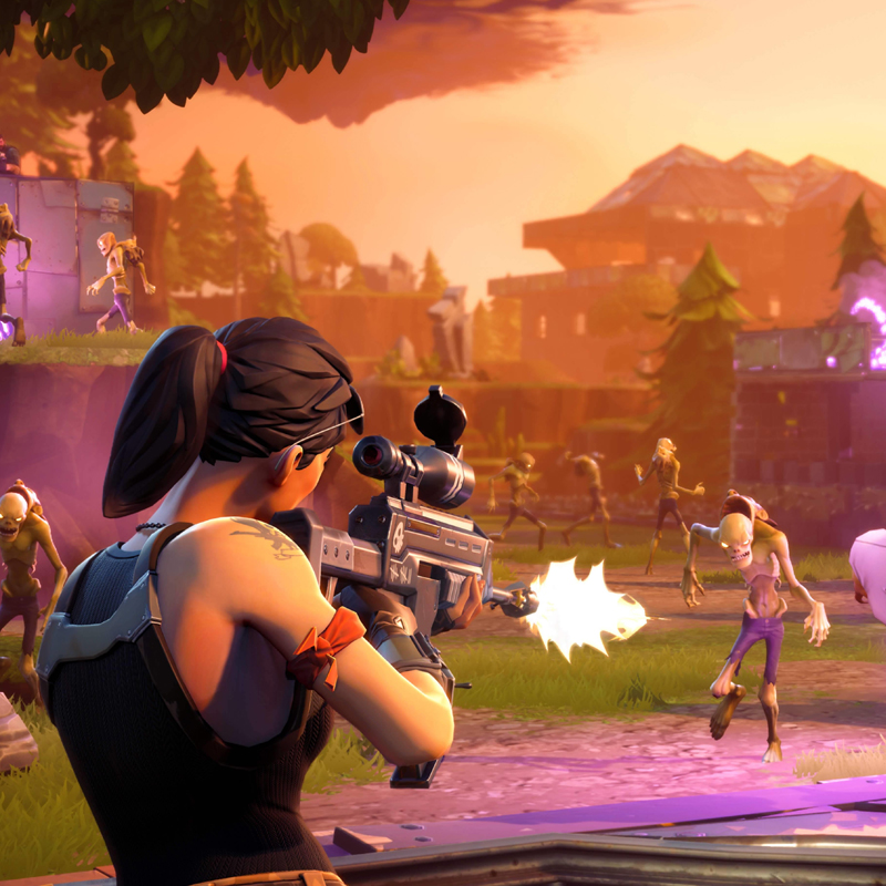 仍有待观察 仍有待观察