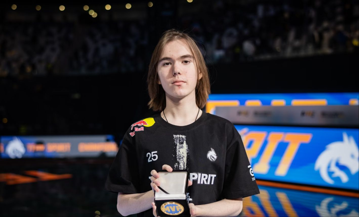 质量的引援 质量的引援