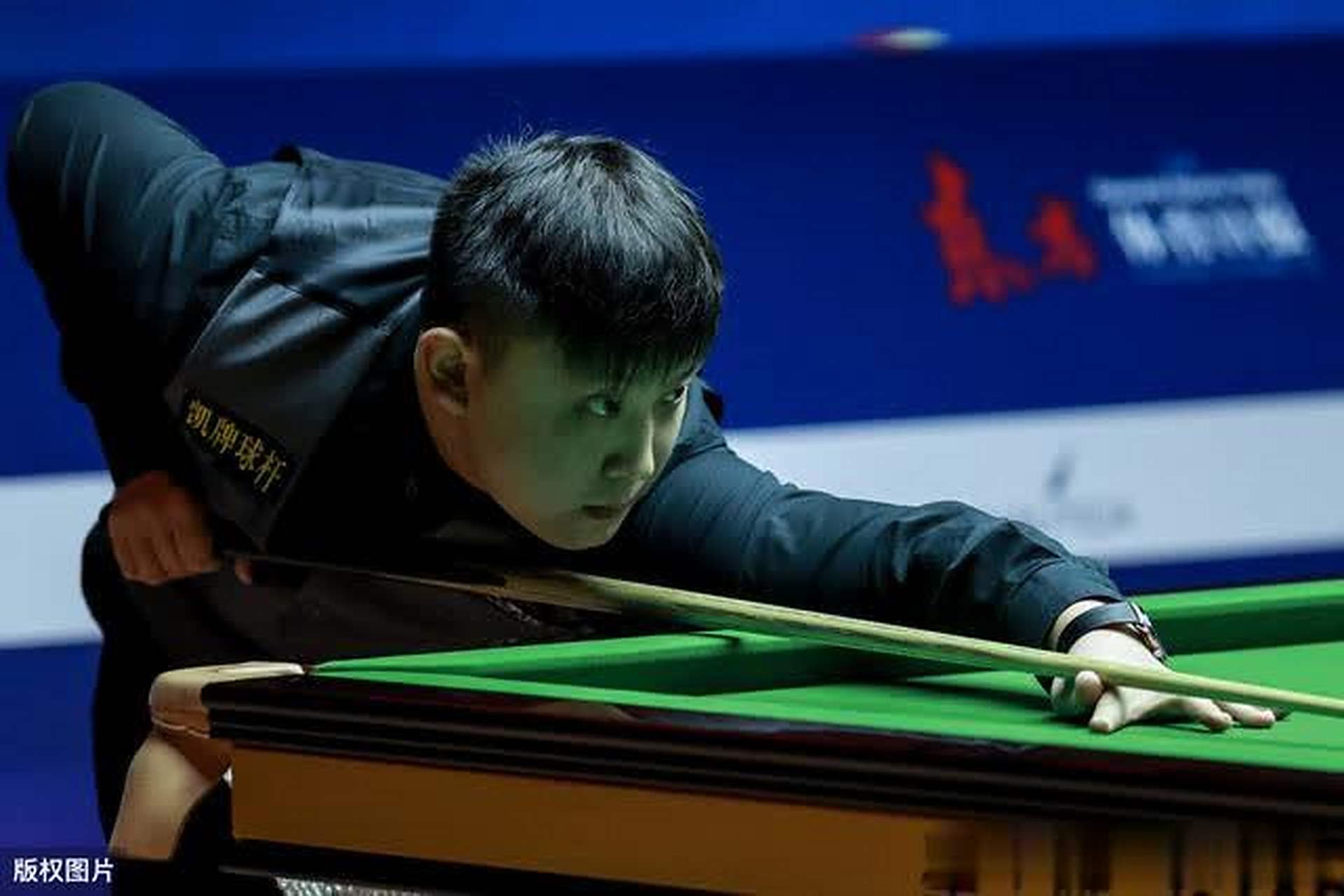 各级赛事 各级赛事