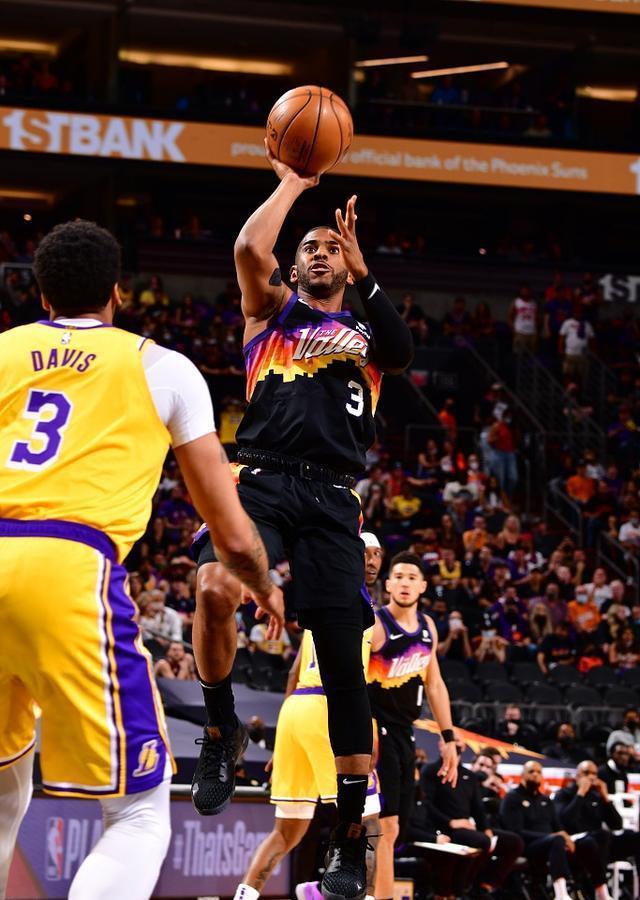 们的表现如 们的表现如