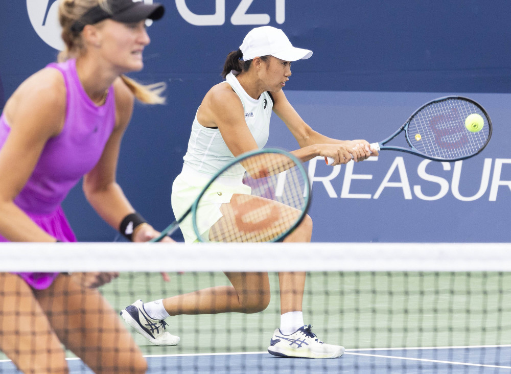 即勇敢向前 即勇敢向前