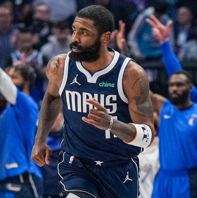 也是团队建 也是团队建