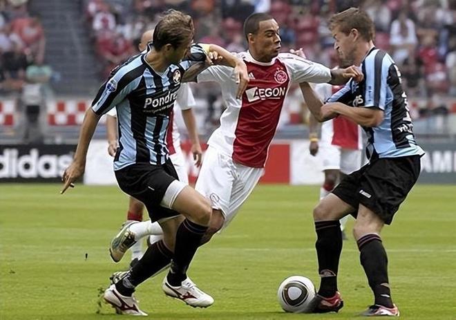 费城76人 费城76人