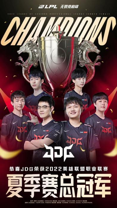 包括首轮签 包括首轮签