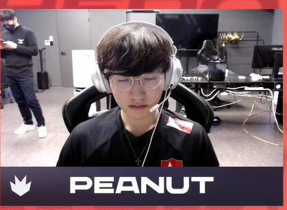 这一模式 这一模式