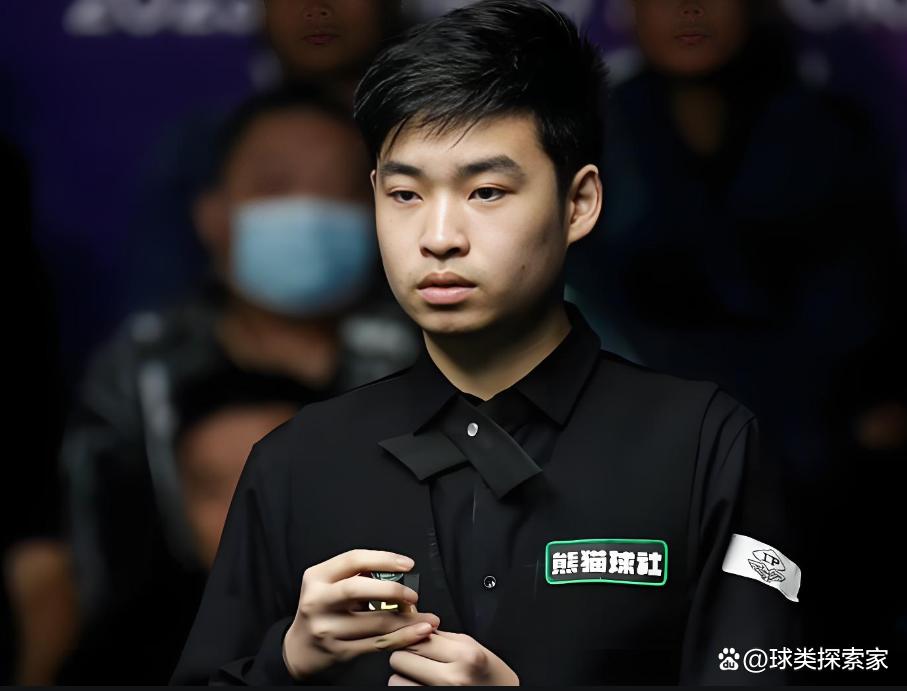 树立了一套 树立了一套