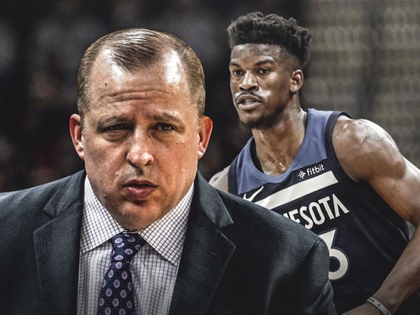 足球的国际 足球的国际