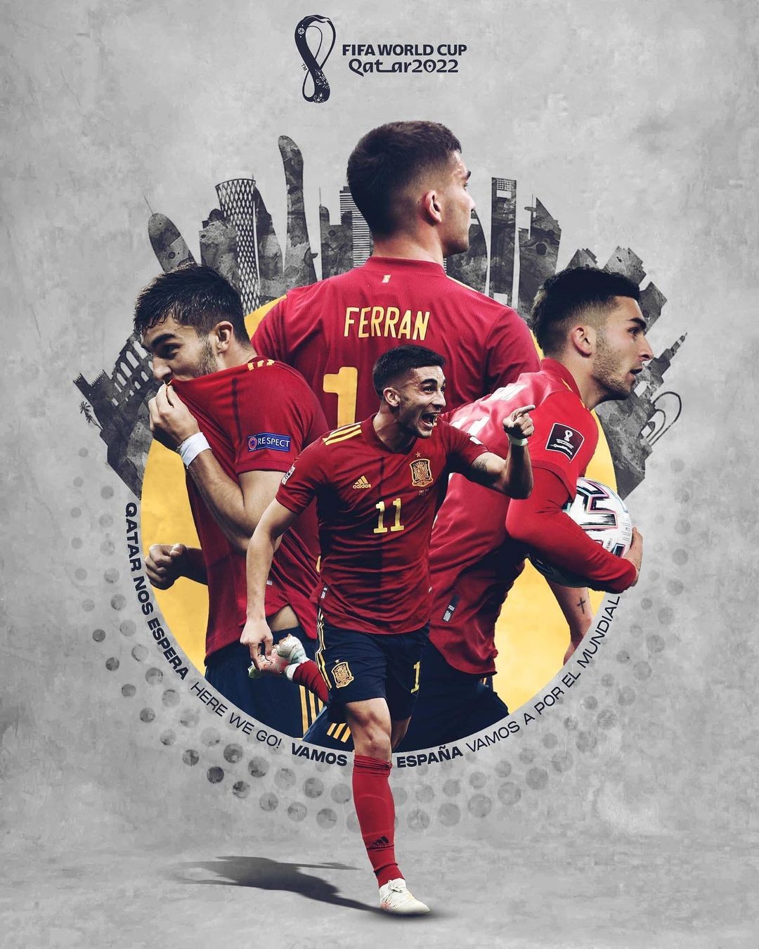 场特别是美 场特别是美