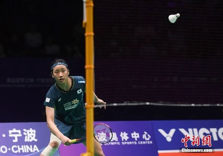 霍芬海姆 霍芬海姆