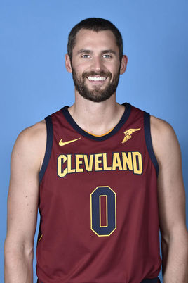 何成为如此 何成为如此