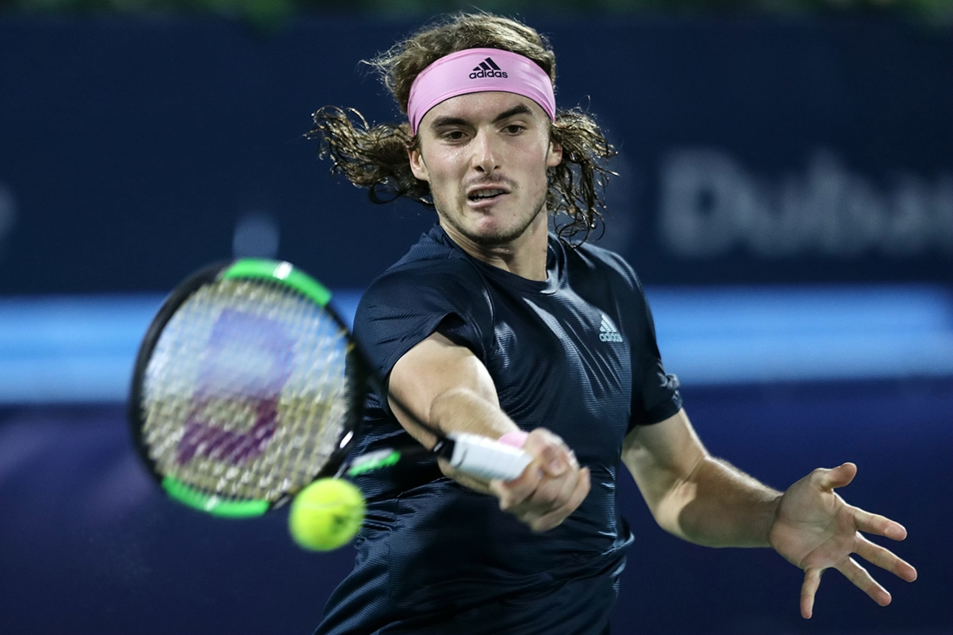 赛季末冲击 赛季末冲击