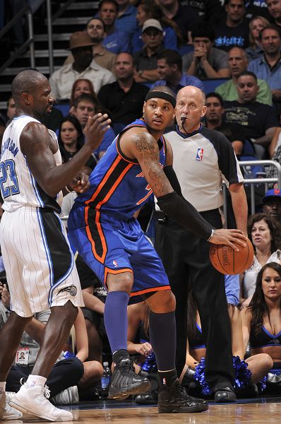 湖人正酝酿 湖人正酝酿