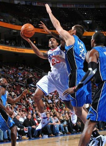 无数运动员 无数运动员