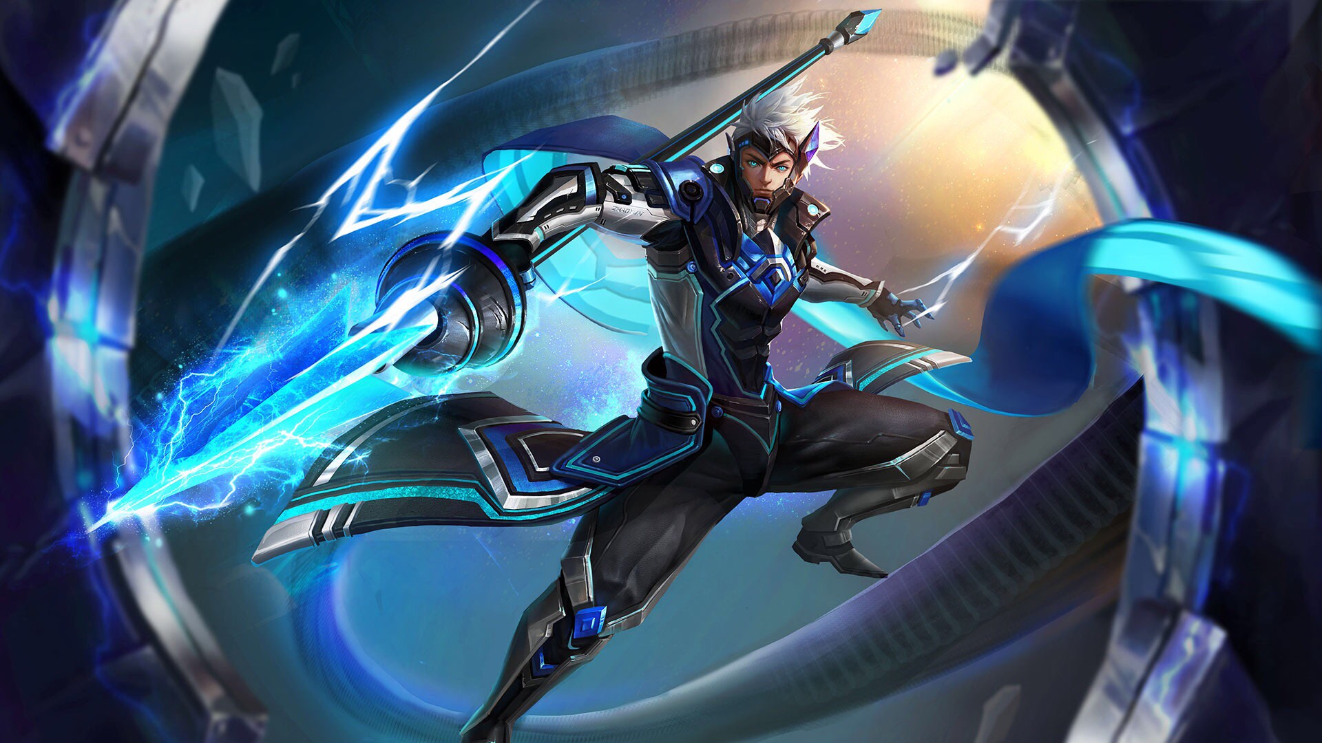 无数运动员 无数运动员