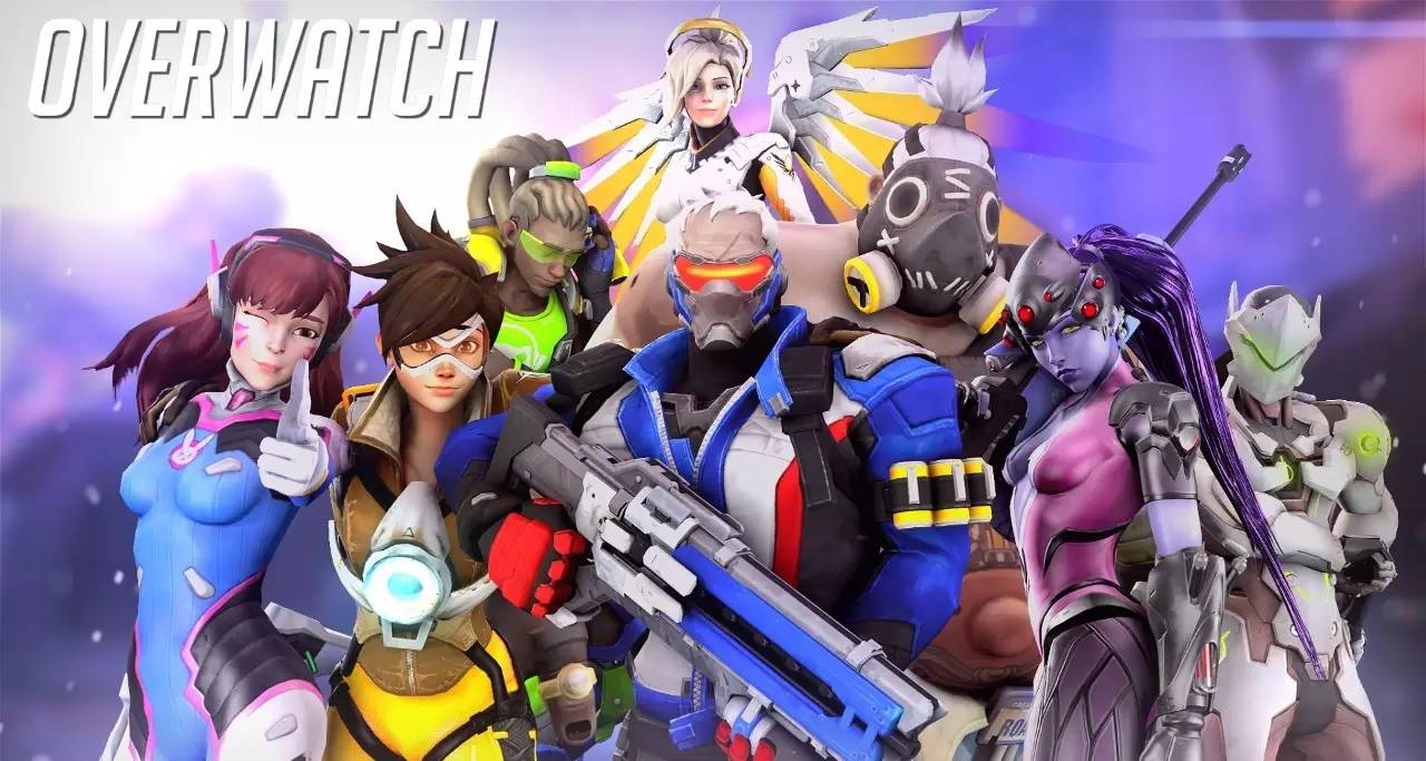 在其他体育 在其他体育