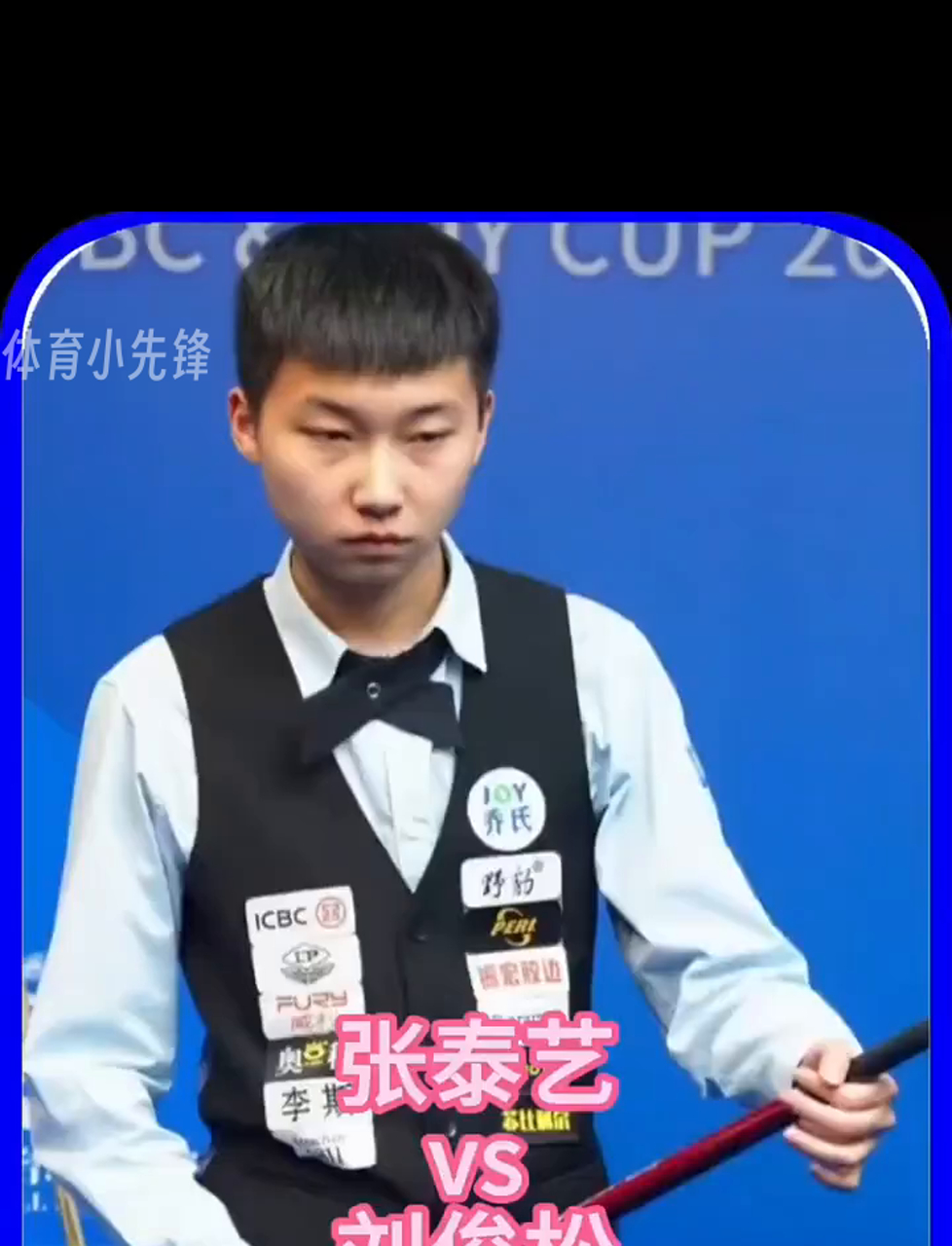 调整策略 调整策略