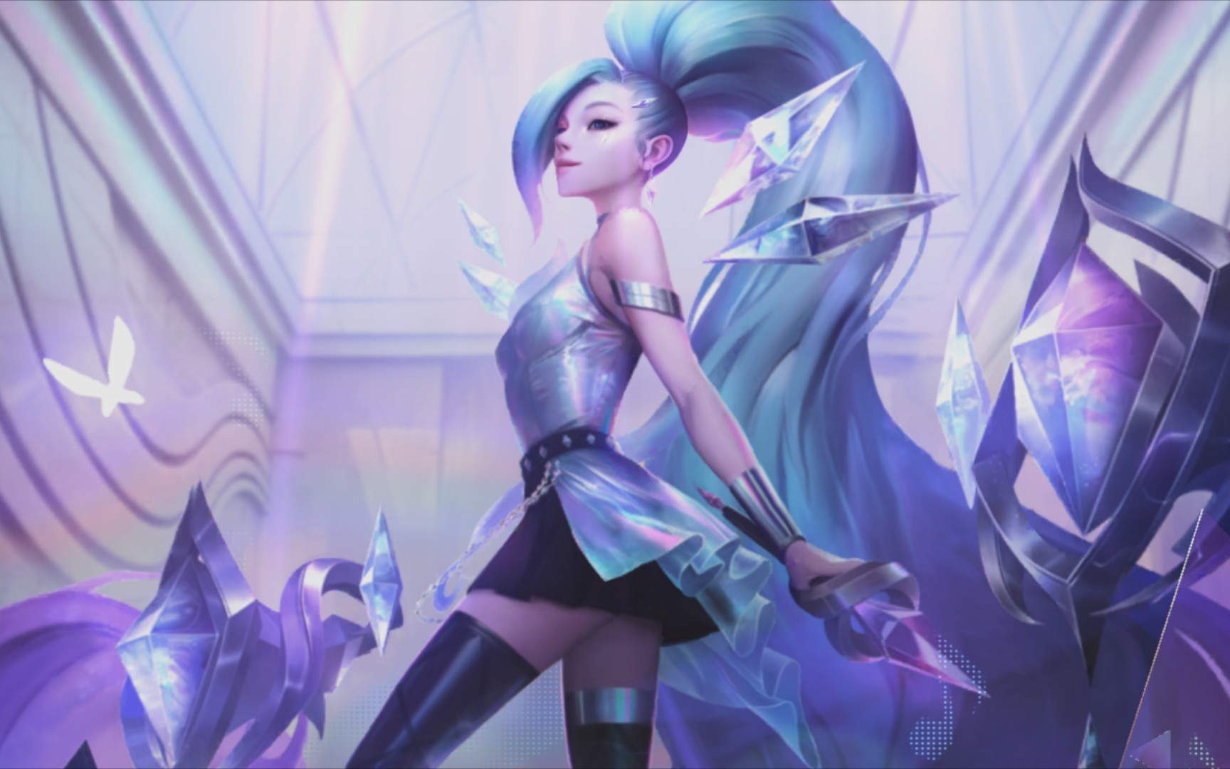 员的合约无 员的合约无