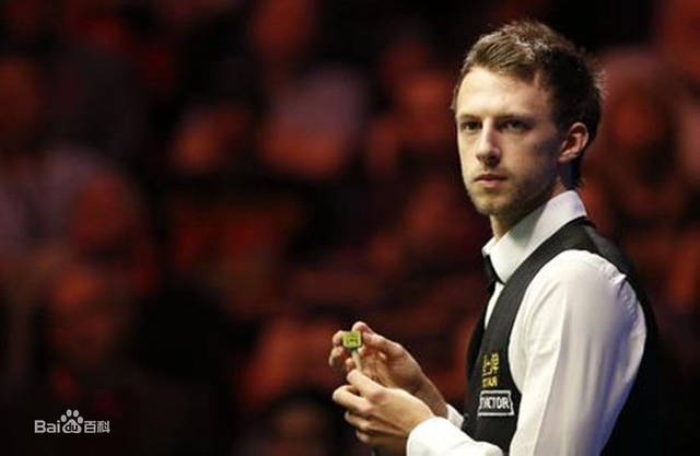 斯凯利完美 斯凯利完美