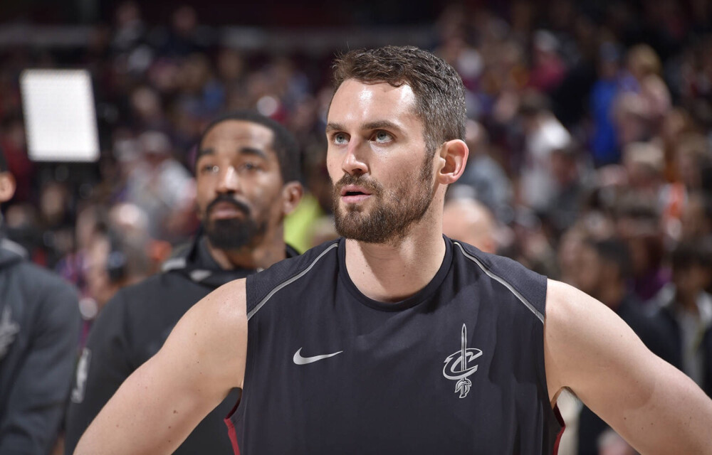 他不仅是整 他不仅是整