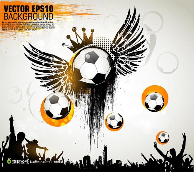 果似乎有些 果似乎有些