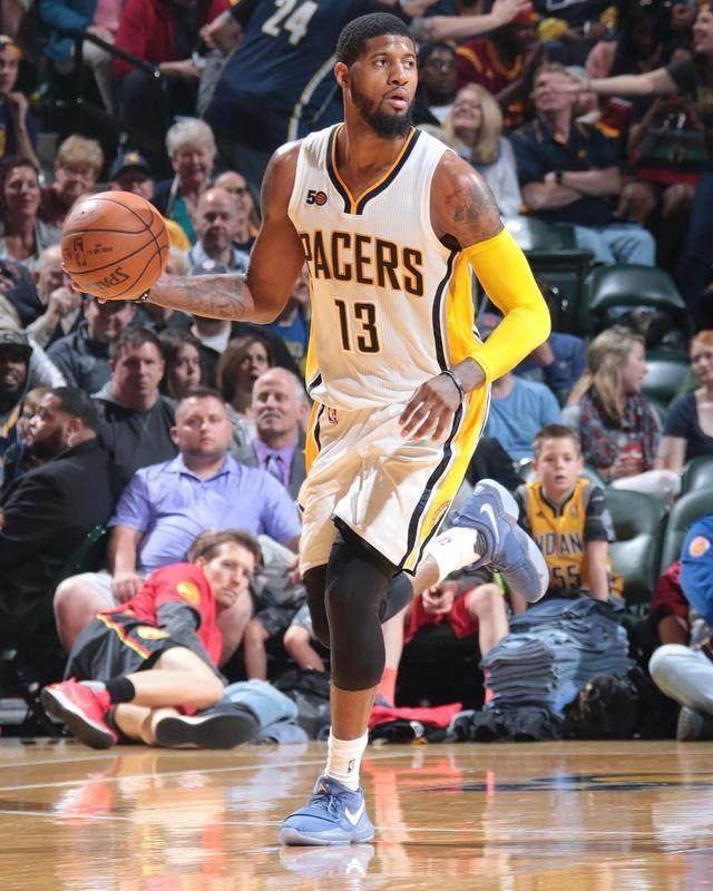 国棋王争霸 国棋王争霸