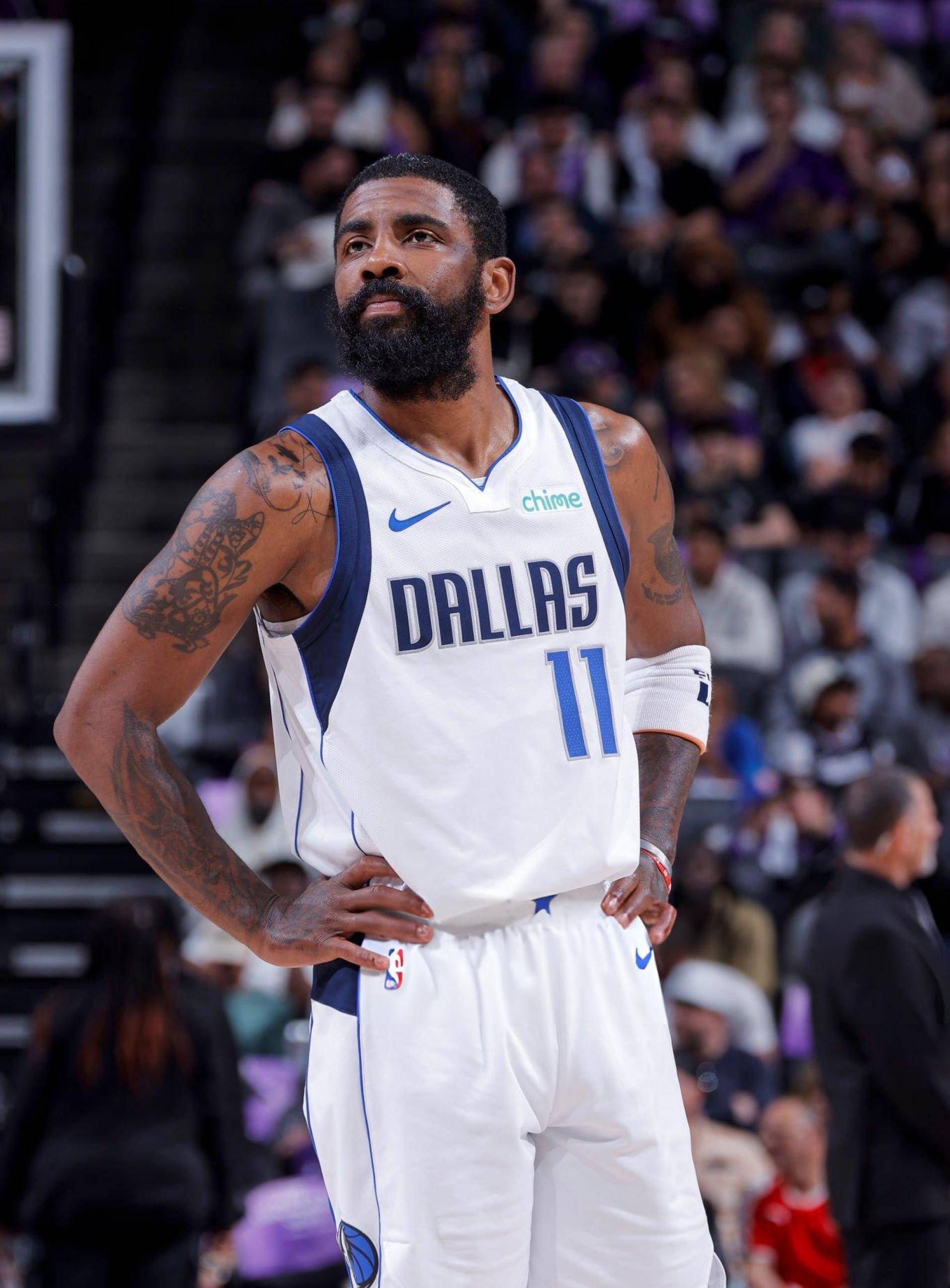 觉的情况下 觉的情况下