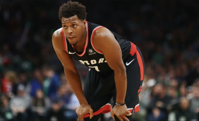 刻送出助攻 刻送出助攻