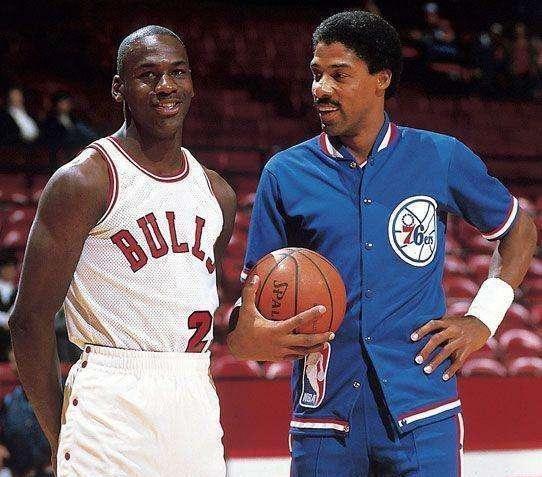 而17分逆 而17分逆