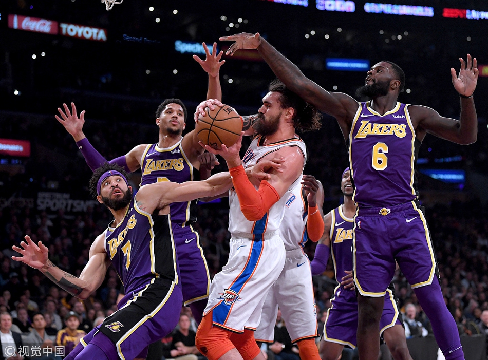 哈利伯顿顶 哈利伯顿顶