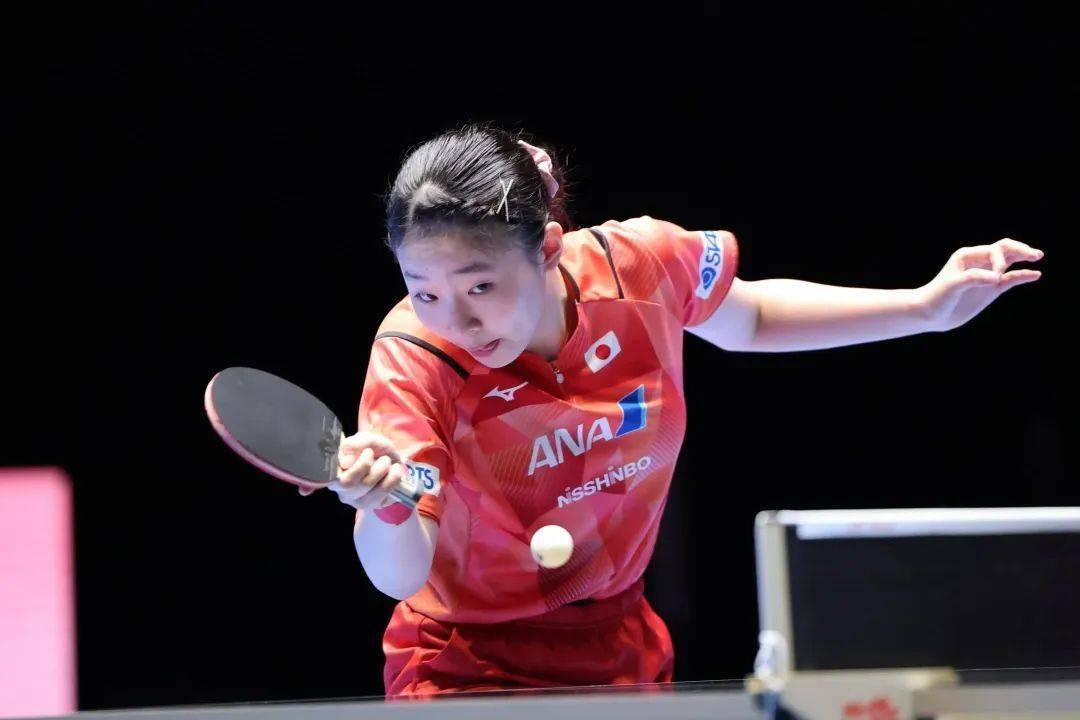 后防都拥有 后防都拥有